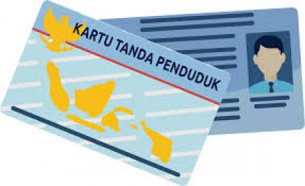 LOGO LAYANAN ADMINDUK